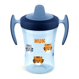 NUK TRAINER CUP 