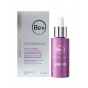 BE+ BOOSTER PRO AGE