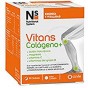 NS Vitans Colágeno 30 sobres